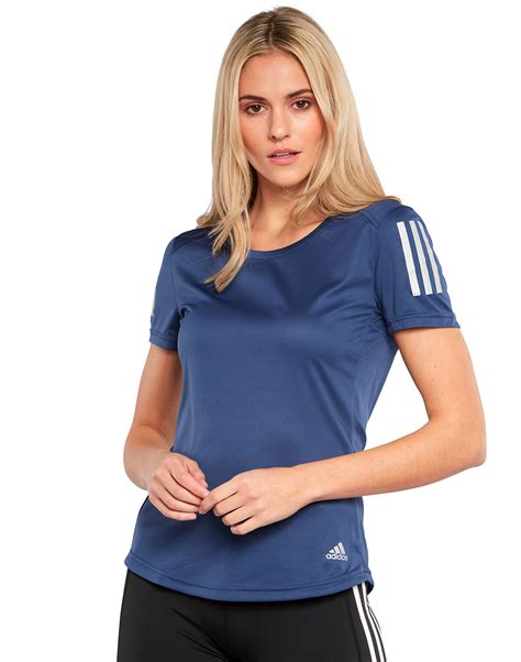 adidas sommer damen|adidas shirts for women.